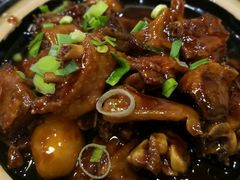 -石家饭店中市店