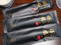 -吴门人家·苏宴宫廷菜(拙政园店)