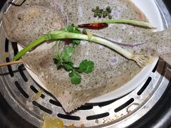 -三个渔夫·蒸汽海鲜(小白楼店)