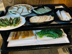 -园里火锅(仁和新城店)