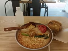 -福米小馆
