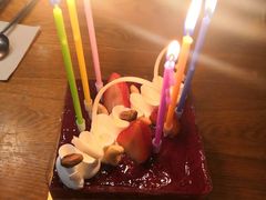 -AFS Cafe & Canteen(闽江二路店)