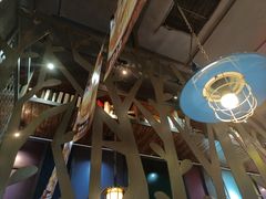 -湘当爱·鲜煮现炒(松岗立业路店)