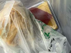 -清真·白记年糕(牛街北口店)
