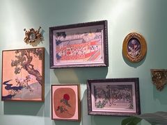 -莫小炒·鲜辣江西菜