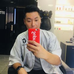 点击看大图 -AYO SALON