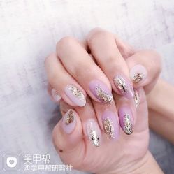 -Aso Artist Beauty美甲美睫