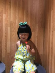 -布恩儿童摄影