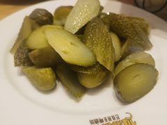 -巴伐利亚啤酒坊(意式风情街店)