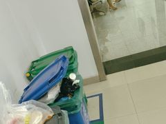 -西安交通大学口腔医院(主院区)