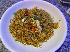 -蛙来哒(湖州东吴银泰百货店)