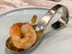 -La Mer Restaurant & Lounge