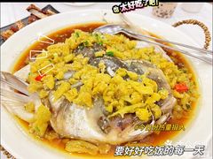 -庐州太太(双岗店)