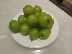 -白金汉爵大酒店·中餐厅(相城店)