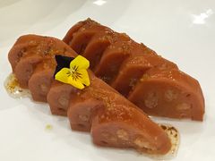 -御彩酒家(东风东路店)