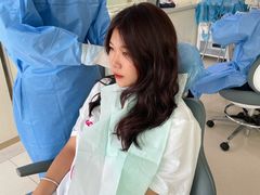 -好大夫口腔(广州店)