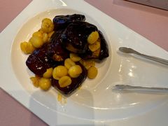 -澜小宴·锦绣江南(金沙滩店)