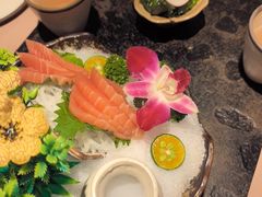 -三笙精致·料理(海河店)