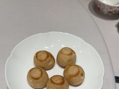 -蘇锦宴·淮扬菜烤鸭·小院(三元桥霄云路店)