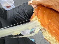 -莫朗核桃饼(虹泉路店)