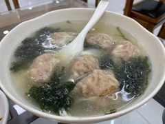 -天宫院小吃·包子炒肝儿(管庄店)