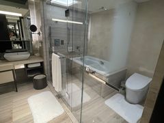 -大连富丽华大酒店