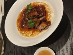 -五缘湾凯悦酒店·悦饗中餐厅