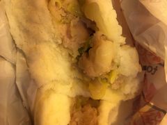 -唐记包点(旺角道店)
