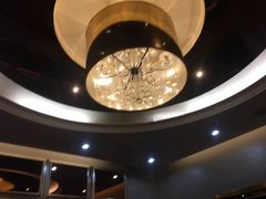 -北京深圳大厦