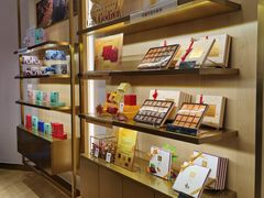 -GODIVA(万象城店)