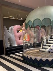 -超级奈尔宝SUPER NEOBIO(杭州星光店)