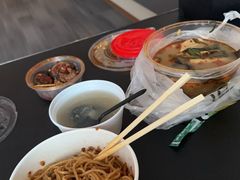 -小罗子汤店(大士院总店)