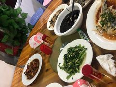 -海之鲜大排档(东山海鲜金銮湾店)