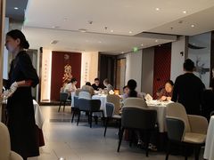 -阿五黄河大鲤鱼(英协路店)