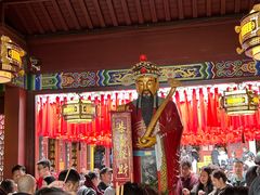 -灵顺寺