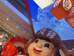 -钱锋炭缸烧烤(南湖大路总店)