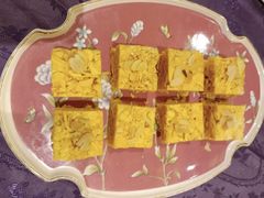 -惠食佳·朱雀(东方商厦店)