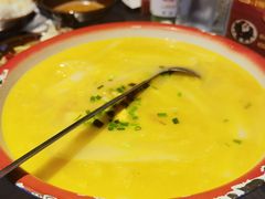 -馬伍旺川菜(江北虹悦城店)