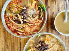 -西环肥仔螺蛳粉(总店)