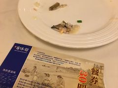 -百味馆·粤菜·湛江菜(后海花园店)