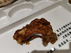-灶座小锅烀饼·铁锅炖(全国总店)