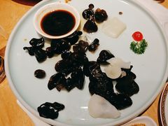 -蒙料·手把肉(望京店)