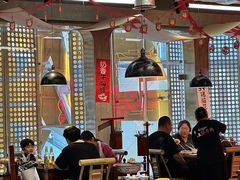 -牛签签串串香(IFS店)