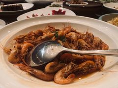 -江滨九号.中餐厅(滨江店)
