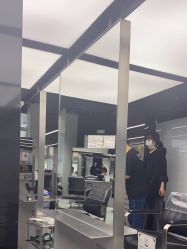 -109美发沙龙