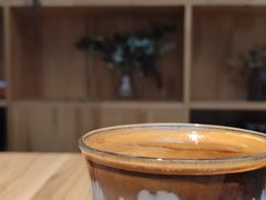 -十一咖啡(青年大街工厂店)