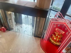 -上海薇琳医疗美容医院