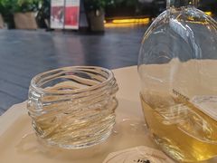 -tea'stone (万象天地店)