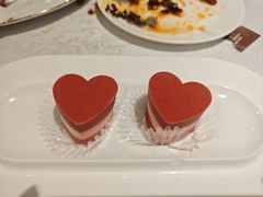 -唐宫·粤菜海鲜(新侨店)