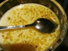 -老表记广西宵夜螺蛳鸭脚煲(西大店)